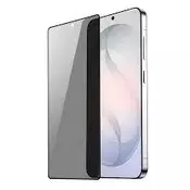 Samsung Galaxy S26 Plus zaštitno staklo privacy