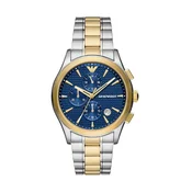 Emporio Armani AR11579 pisana
