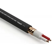 Bespeco CV 100 S