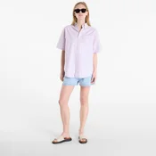 Carhartt WIP Srajca Braxton puder