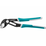 Total Klešče SIKO Skupaj THTJ381006 Klešče SIKO, 250 mm