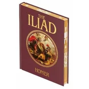 Iliad