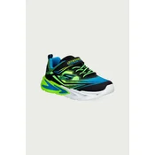 Skechers FLEX-GLOW ULTRA superge otroške