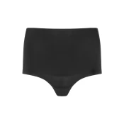 MAGIC Bodyfashion Spodnje hlače za oblikovanje, črna