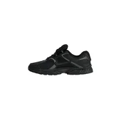 Nike Sportswear Superge V5 RNR srebrno-siva/črna