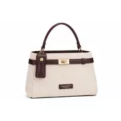 Torbica LS Collection Diana - rjava