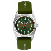 Gant K280006-S