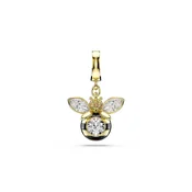 Charms Swarovski IDYLLIA F