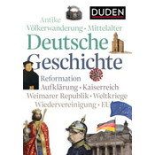 Deutsche Geschichte