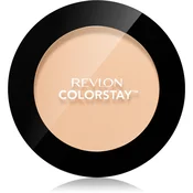 Revlon Cosmetics ColorStay kompaktni puder odtenek 830 Light/Medium 8 4 g