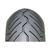 Bridgestone G721 ( 130/70-18 TL 63H M/C, Sonderkennung J, sprednje kolo )