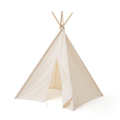 Kids Concept - Šotor white