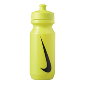 NIKE BIDON NIKE BIG MOUTH BOTTLE 2.0 22 OZ ATOMIC UNISEX