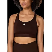 ASICS Športni modrček ROAD COMPRESSION BRA