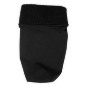Swandoo Zimska vreča za avtosedež chia black