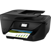 Tiskalnik HP OfficeJet 6950 All-in-One