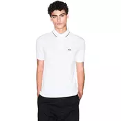 Moška polo majica Armani Exchange