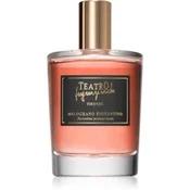 Teatro Fragranze Melograno Fiorentino sprej za dom (Florentine Pomegranate) 100 ml