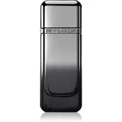 CAROLINA HERRERA 212 VIP Black Elixir parfumska voda za moške 100 ml