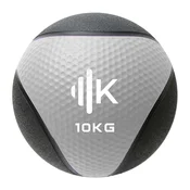 Gumijasta medicinka 10 kg