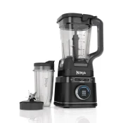 Ninja blender Detect Power Blender Pro TB301EU