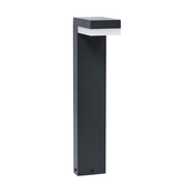 Ledvance - LED spoljna lampa VENUS LED/4W/12V IP44