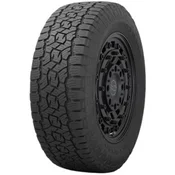 Toyo Open Country A/T III ( 245/70 R17 110T )