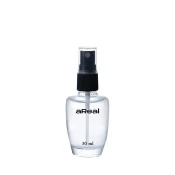 BORN IN ROMA DONNA Valentino - 30ml
