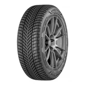 Goodyear UltraGrip Performance 3 ( 185/65 R15 88T EVR )