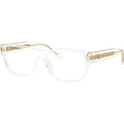 Versace VE3390U 148