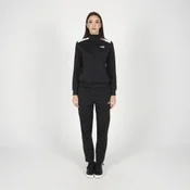 PUMA Trenerka puma poly suit op W