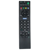General SONY RM-ED017 - zamenjava daljinski upravljalnik