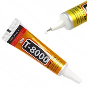 shumee Lepilo T-8000 15 ml