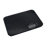 Vaga poštanska Genie 5g - 20000g Genie DPS20