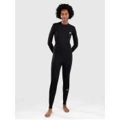 Billabong 403 Foil Bz Gbs Full Wetsuit black