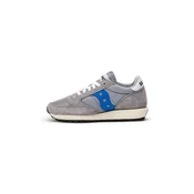 Saucony Originals Nizke superge JAZZ ORIGINAL VINTAGE modra