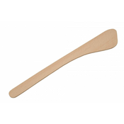 Obračalka ravna 35 cm les.