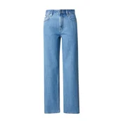 Calvin Klein Jeans Kavbojke 90s moder denim