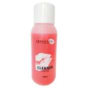 Aceton za nokte, Cocos, 300 ml