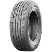 Triangle TR257 ( 265/65 R17 112H )