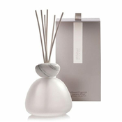 Millefiori Milano Marmorni mat aroma difuzor z belim pokrovčkom 400 ml