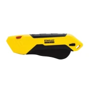 Stanley FMHT10369-0 FatMax Sigurnosni nož sa automatskim uvlacenjem
