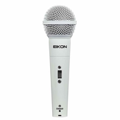 PROEL EIKON MIKROFON DM800WH