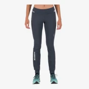 KARPOS HLAČE EASYFRIZZ W PANTS