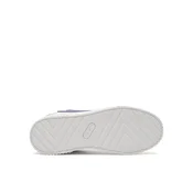 Superge Fila MILENA FFW0557-13068 Pisana