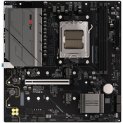 SAPPHIRE AMD PULSE A620AM
