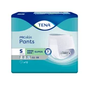TENA PROskin Pants Super