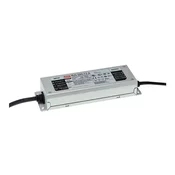 Ispravljac za LED trake 200W IP67