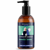 Biogance Cocoon Force & Confort Skin Active Emulsion For Senior And Active Dogs 250 ml