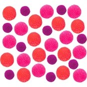Knorr Prandell 212681110 Polipodiji Neon 30